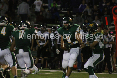 20161014 BLHS FB 148