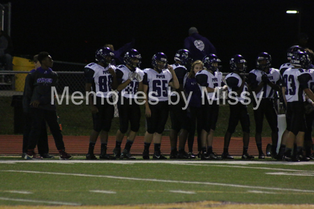 20161014 BLHS FB 159