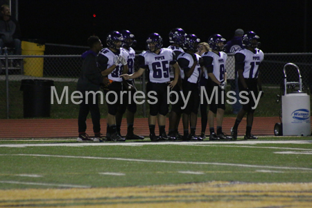 20161014 BLHS FB 160