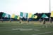 20161014 BLHS FB 025