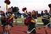 20161014 BLHS FB 037