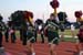 20161014 BLHS FB 038