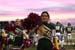 20161014 BLHS FB 042