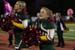 20161014 BLHS FB 061