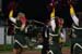 20161014 BLHS FB 066