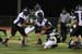 20161014 BLHS FB 069