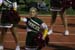 20161014 BLHS FB 074