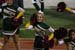 20161014 BLHS FB 075