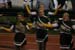 20161014 BLHS FB 083