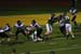 20161014 BLHS FB 089