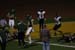 20161014 BLHS FB 093