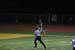 20161014 BLHS FB 125