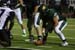 20161014 BLHS FB 149