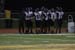 20161014 BLHS FB 160