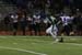 20161014 BLHS FB 165