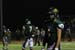 20161014 BLHS FB 170