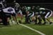 20161014 BLHS FB 171