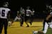 20161014 BLHS FB 172