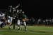 20161014 BLHS FB 183