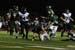 20161014 BLHS FB 184