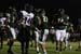 20161014 BLHS FB 185