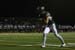 20161014 BLHS FB 186