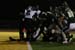 20161014 BLHS FB 188