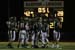 20161014 BLHS FB 190