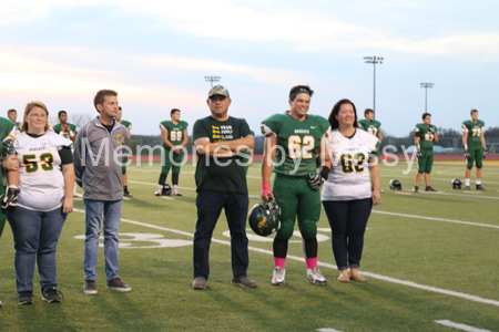 20161028 BLHS FB 015