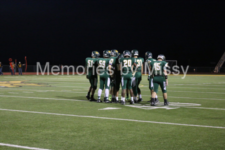 20161028 BLHS FB 037