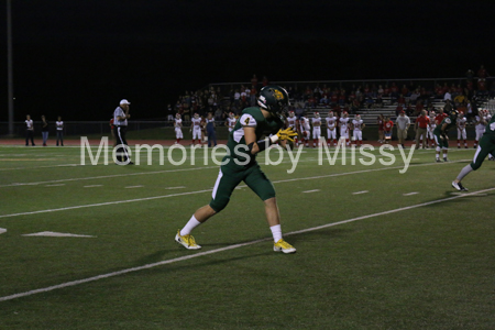 20161028 BLHS FB 057