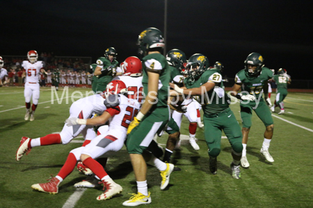 20161028 BLHS FB 065