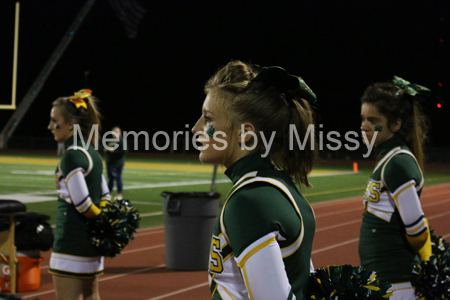 20161028 BLHS FB 089