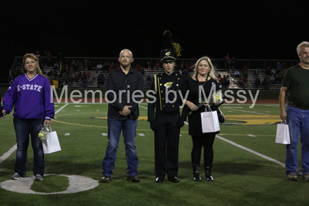 20161028 BLHS FB 166