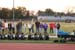 20161028 BLHS FB 003