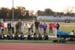 20161028 BLHS FB 004