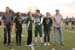 20161028 BLHS FB 006