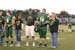 20161028 BLHS FB 018