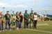 20161028 BLHS FB 024