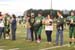 20161028 BLHS FB 029