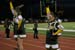 20161028 BLHS FB 042