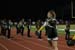 20161028 BLHS FB 043