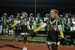 20161028 BLHS FB 044