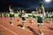 20161028 BLHS FB 045