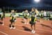 20161028 BLHS FB 046