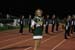 20161028 BLHS FB 049