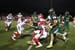 20161028 BLHS FB 064