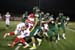 20161028 BLHS FB 065