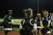 20161028 BLHS FB 086