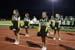 20161028 BLHS FB 087